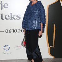 Tihana Harapin Zalepugin