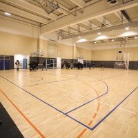 Tomašević otvorio i obišao područnu školu Pongračevo