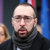 Tomašević otvorio i obišao područnu školu Pongračevo