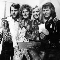 Abba