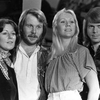 Abba