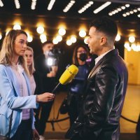 Très Chic Haute Couture