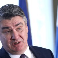 Zoran Milanović