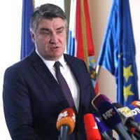 Zoran Milanović