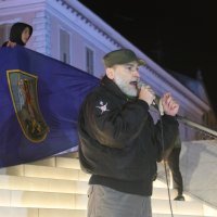 Marko Francišković