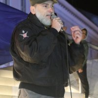 Marko Francišković