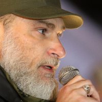 Marko Francišković