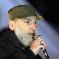 Marko Francišković