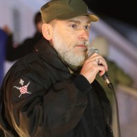 Marko Francišković