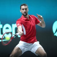 Marin Čilić