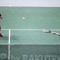 Đoković i Krajinović