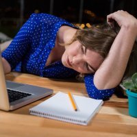 Kako pogledati što ste pretraživali?