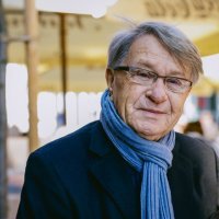 Miroslav Ćiro Blažević