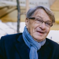 Miroslav Ćiro Blažević