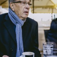 Miroslav Ćiro Blažević