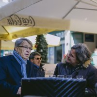 Miroslav Ćiro Blažević