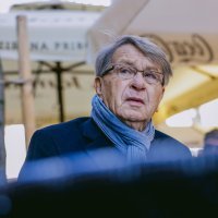 Miroslav Ćiro Blažević