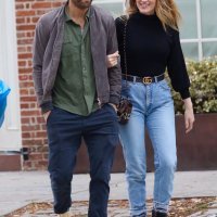 Blake Lively i Ryan Reynolds