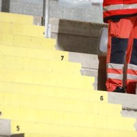 Rijeka - Hrvatski dragovoljac (18. kolo HT Prve lige)