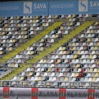 Rijeka - Hrvatski dragovoljac (18. kolo HT Prve lige)