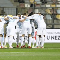 Rijeka - Hrvatski dragovoljac (18. kolo HT Prve lige)