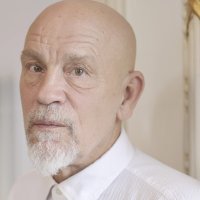 John Malkovich