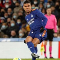 Real Sociedad - Real Madrid