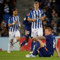 Real Sociedad - Real Madrid