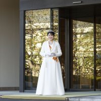 Japanska princeza Aiko