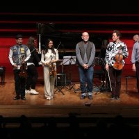 Nastup glumca Johna Malkovicha