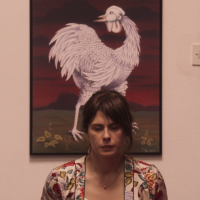 Prizor iz filma 'Zbornica'