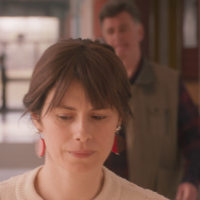 Prizor iz filma 'Zbornica'