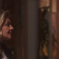 Prizor iz filma 'Zbornica'