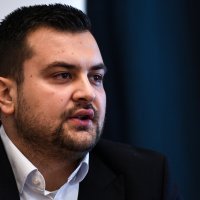 Armin Hodžić, predsjednik Vijeća bošnjačke nacionalne manjine Grada Zagreba, o izjavama Milanovića i Plenkovića