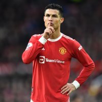 Manchester United - Crystal Palace