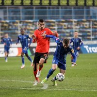 Lokomotiva - Šibenik