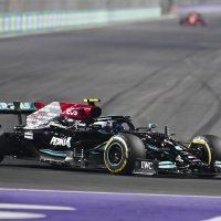 VN Saudijska Arabija