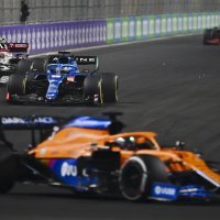 VN Saudijska Arabija