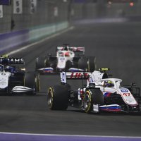 VN Saudijska Arabija