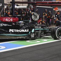 VN Saudijska Arabija