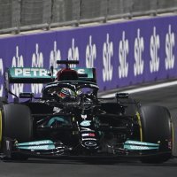 VN Saudijska Arabija