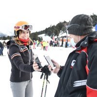 Koronavirus u Italiji