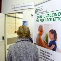 Koronavirus u Italiji