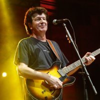 Momčilo Bajagić Bajaga