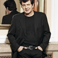 Momčilo Bajagić Bajaga