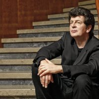 Momčilo Bajagić Bajaga