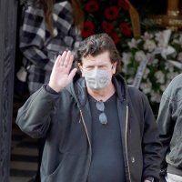 Momčilo Bajagić Bajaga