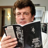 Momčilo Bajagić Bajaga