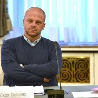 Viktor Gotovac