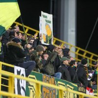 Istra 1961 - Slaven Belupo